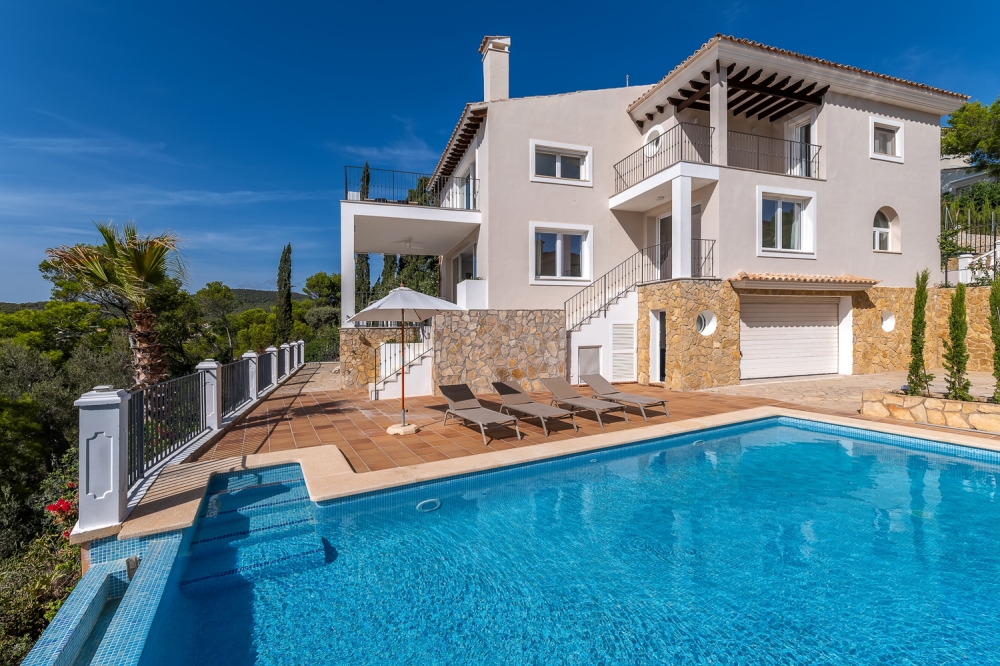 Camp de Mar