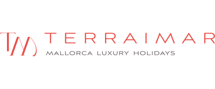 Terraimar